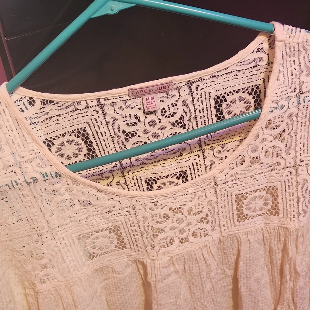 Shirt - Picture 2 of 3